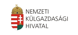 HITA