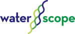 waterscope