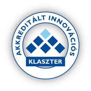 Akkreditált Innovációs Klaszter