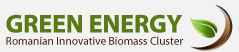 greenenergycluster logo