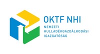 oktf nhi fekvo logo