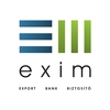 exim