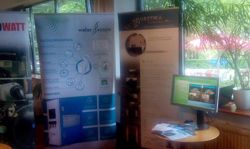 Nordic Green Light 2017.május 8 3