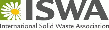 iswa