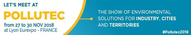 POL18 kit media banner email gb
