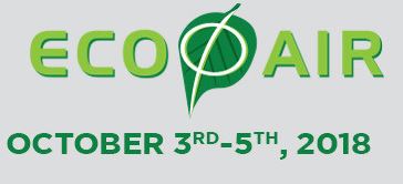 ecofairlogo