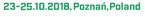 expologo2