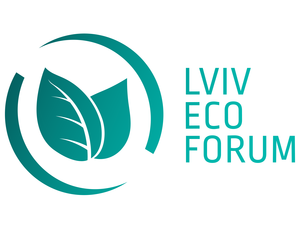 eco logo ukr