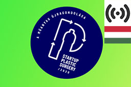 th Plastic pitch verseny fb banner