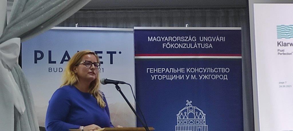 IMG 20210924 141005