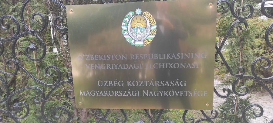 1682521261235