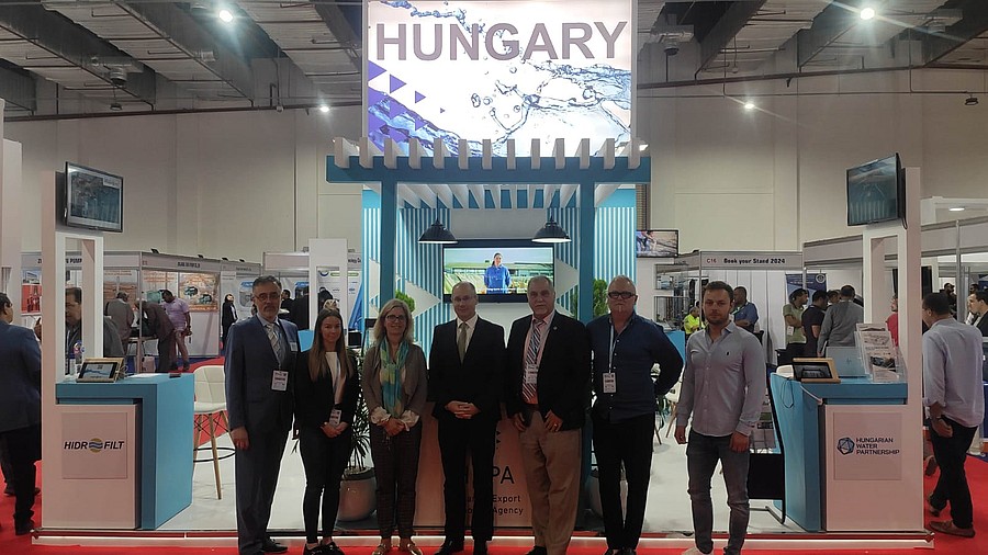 Watrex2023 Nagykovet1