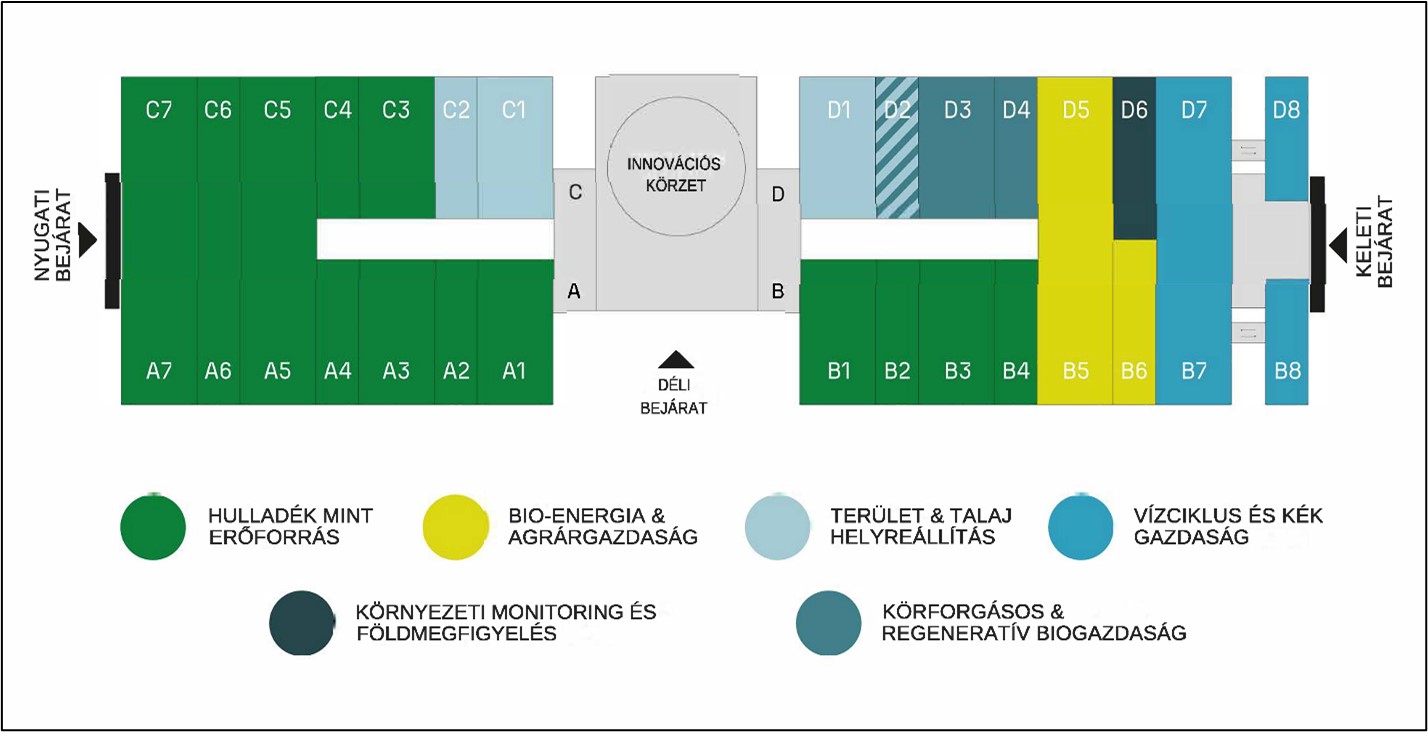 ecomondomap
