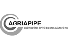 agriapipe_bw