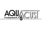 aquacust_bw