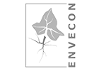 envecon_140x100