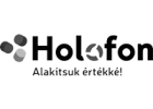 holofon_bw