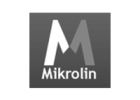 mikrolin_bw