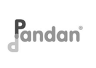 pandan_bw