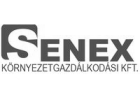 senex_bw