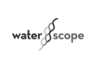 waterscope_bw